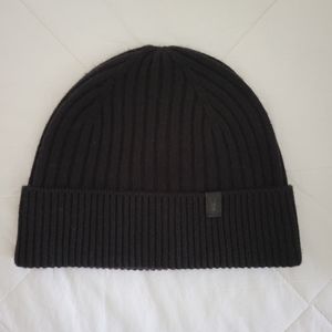 Men's ALLSAINTS Beanie NWT 🔥📛🔥